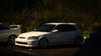 Private Automotive Shoot | Cars & Motorcycles