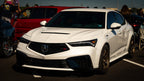 Private Automotive Shoot | Cars & Motorcycles