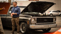 Private Automotive Shoot | Cars & Motorcycles
