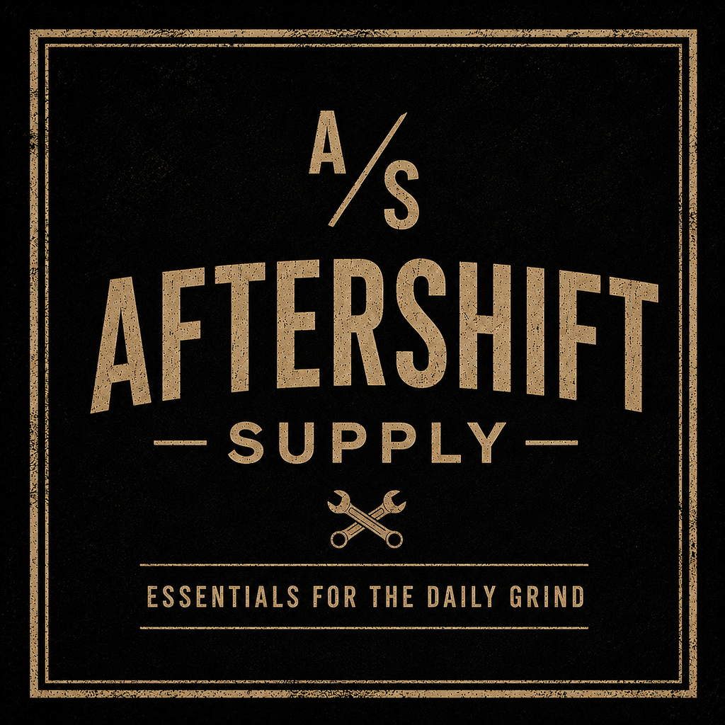 Cold Start Bar Soap