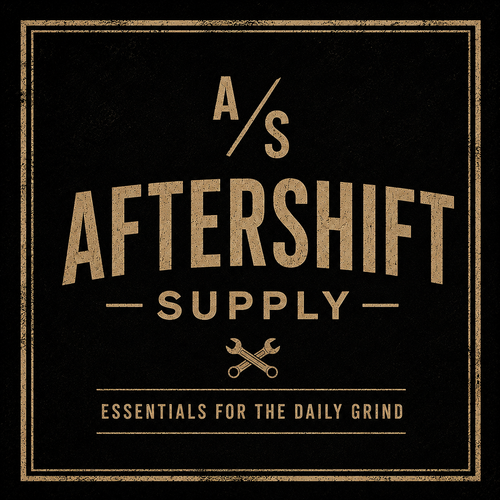 Cold Start Bar Soap