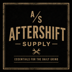 Overtime Bar Soap